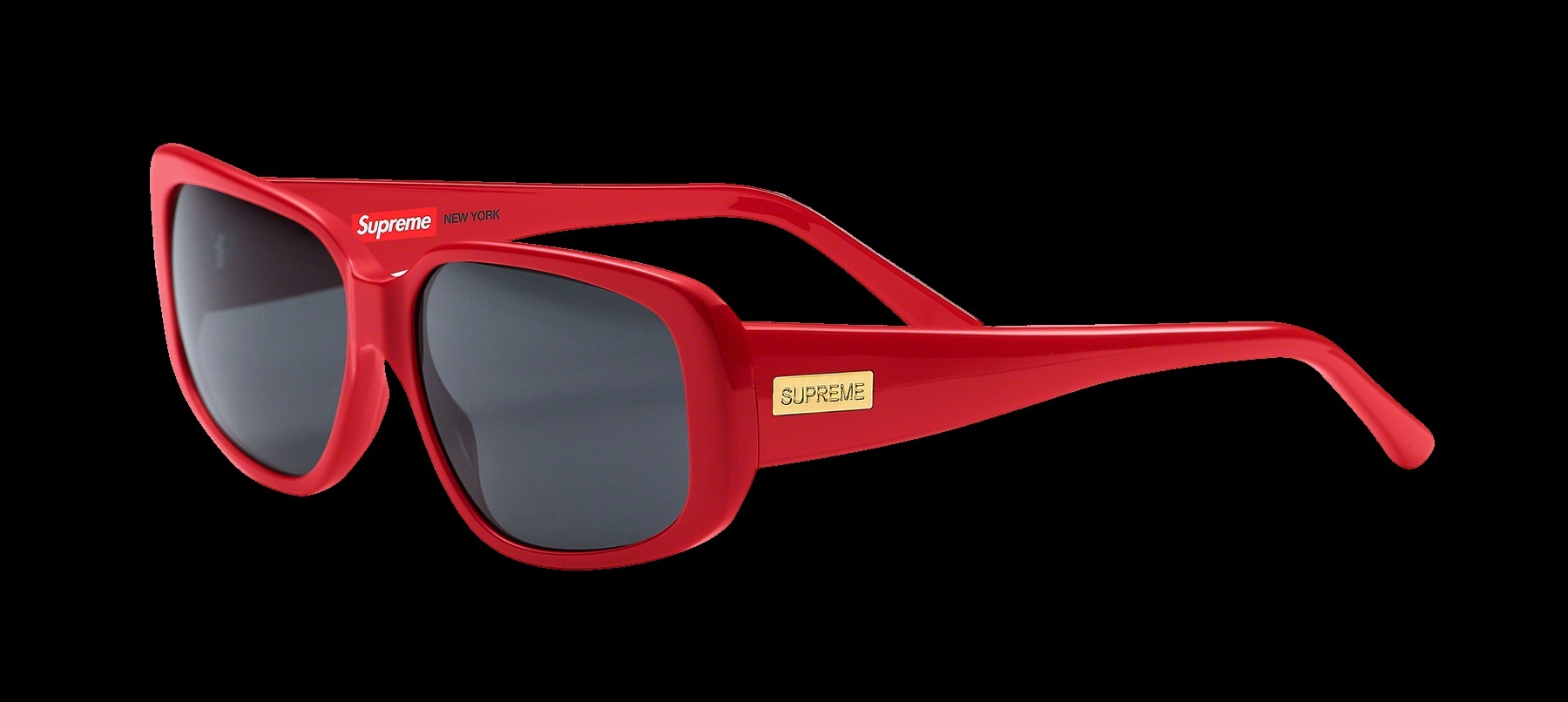 Royce Sunglasses view 14